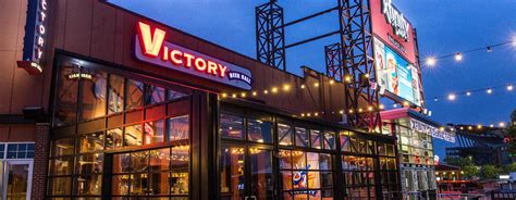 xfinity live happy hour|Xfinity Live! .